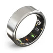 Aura Smart Ring with Heart Monitoring