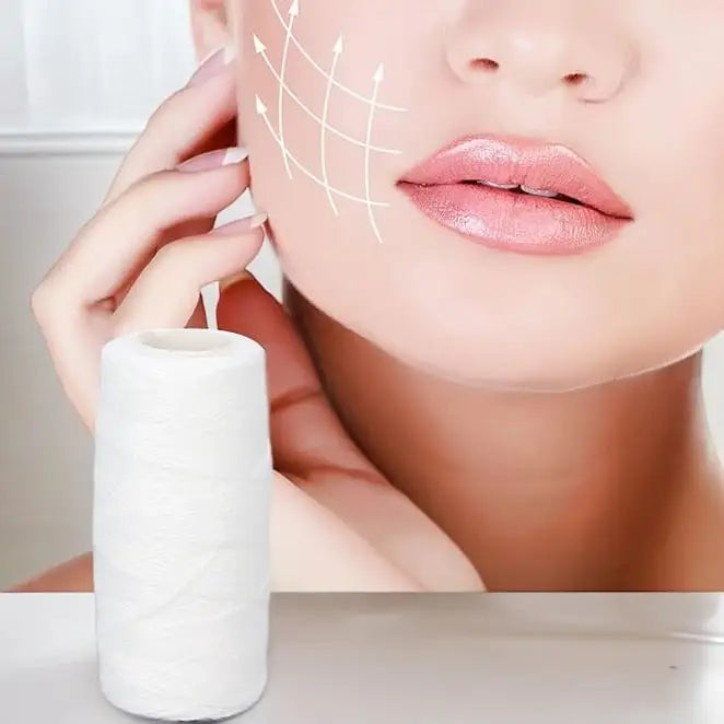 Ladies SmoothSkin Electric Epilator