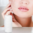 Ladies SmoothSkin Electric Epilator