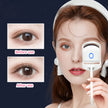 Thermal Lash Styler