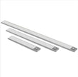 Motion-Sensing LED Light Rechargeable