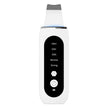 Ultrasonic Skin Perfecting Tool