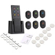 Smart Locator for Keys and Accessories