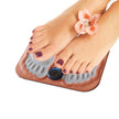 Micro Pulse Foot & Calf Relaxer
