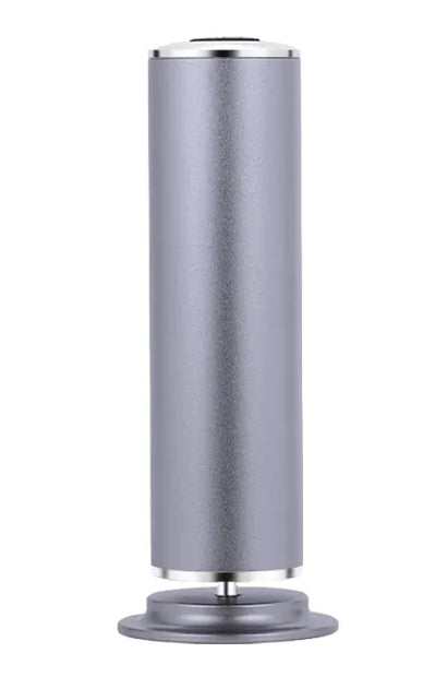 SmoothFeet Electric Callus Remover