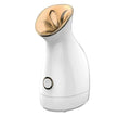 Tri-Active Nano Ionic Facial Steamer