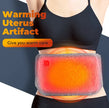 Graphene Electric Heating Waist Belt