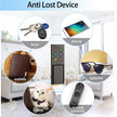 Smart Locator for Keys and Accessories
