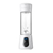 Compact USB Travel Blender