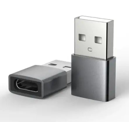 Portable Lavalier Mic Enhancements