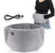 Graphene Electric Heating Waist Belt