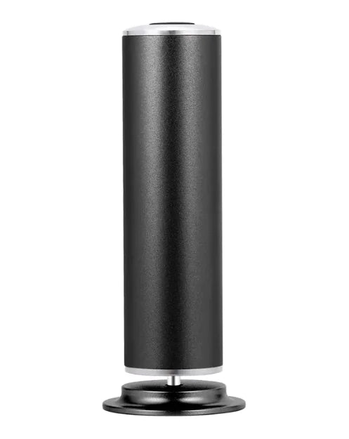 SmoothFeet Electric Callus Remover