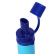 Portable Outdoor Water Purifier Filter System