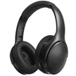 Wireless Travel and Study Noise-Cancelling Headphones