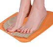Micro Pulse Foot & Calf Relaxer