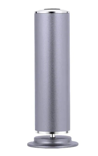 SmoothFeet Electric Callus Remover