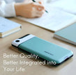 Focus Time Phone Vault