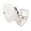7-Mode LED Skincare Therapy Mask