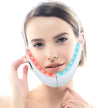 Mini Hifu Facial Lifting device