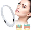 Mini Hifu Facial Lifting device