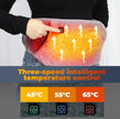Graphene Electric Heating Waist Belt