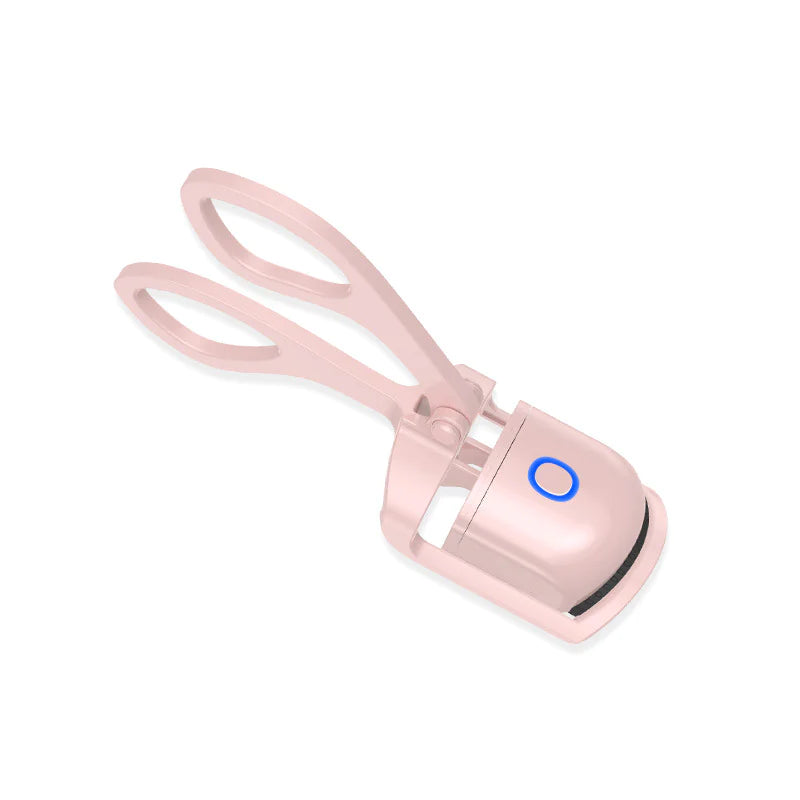 Thermal Lash Styler