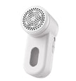 Portable Fabric Shaver