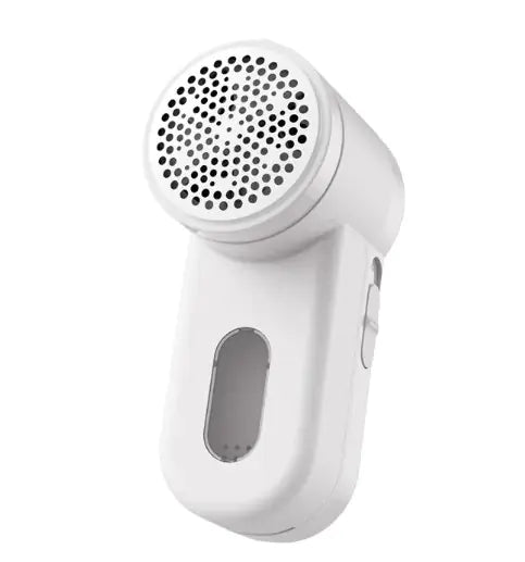 Portable Fabric Shaver