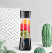 Compact USB Travel Blender