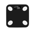 Bluetooth Composition Scale (13-in-1 Analyzer)