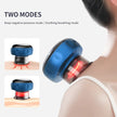 Therapeutic Electric Cupping Massager
