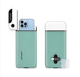 Focus Time Phone Vault