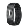 Ultrasonic Mosquito Repellent Bracelet