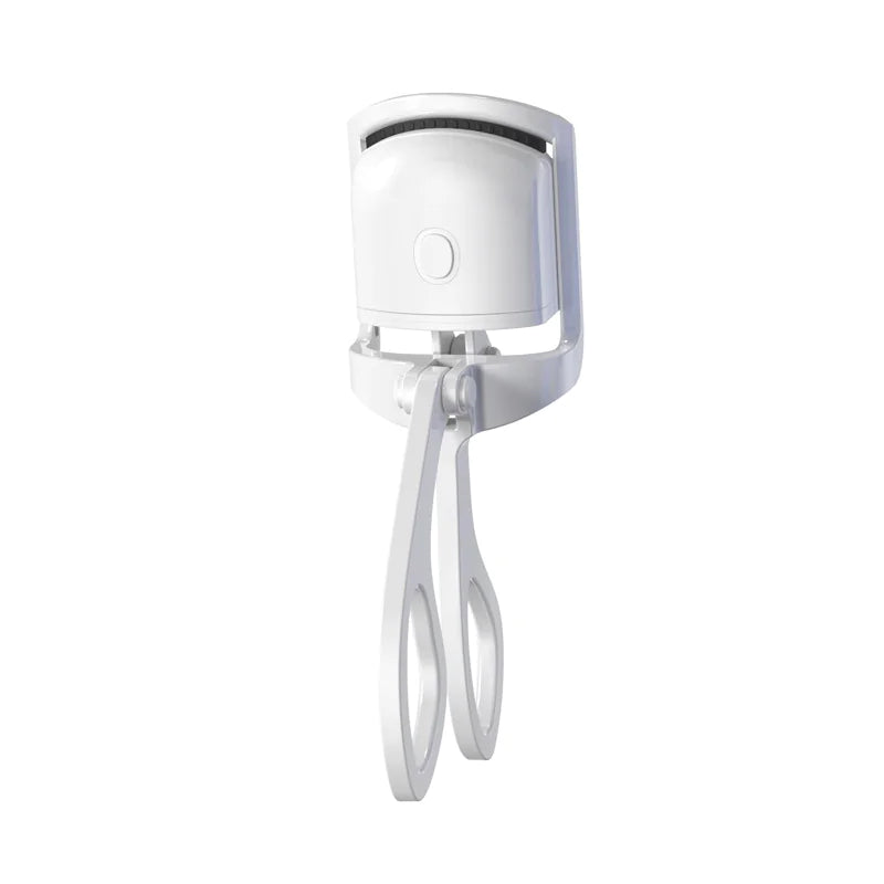 Thermal Lash Styler