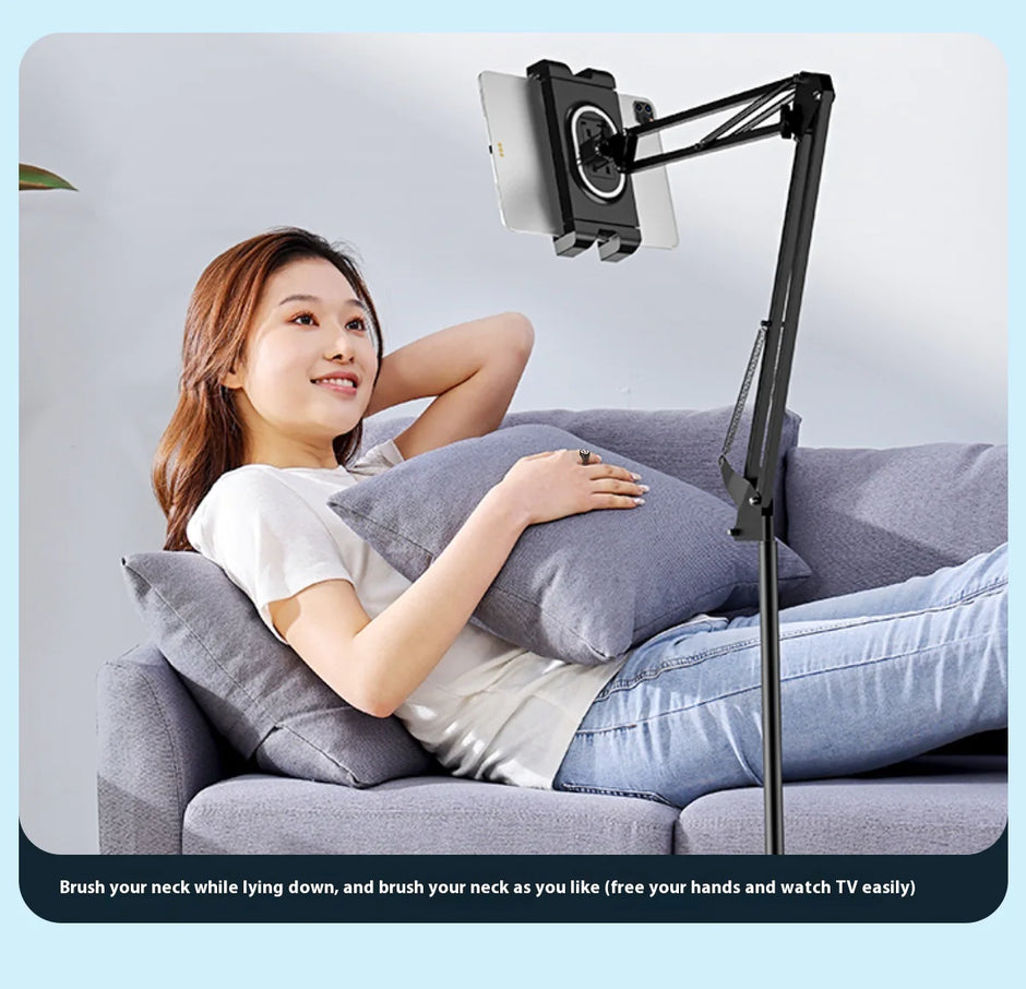 Wireless Bluetooth Scroll Ring