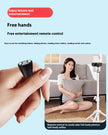 Wireless Bluetooth Scroll Ring