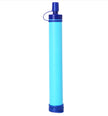 Portable Outdoor Water Purifier Filter System