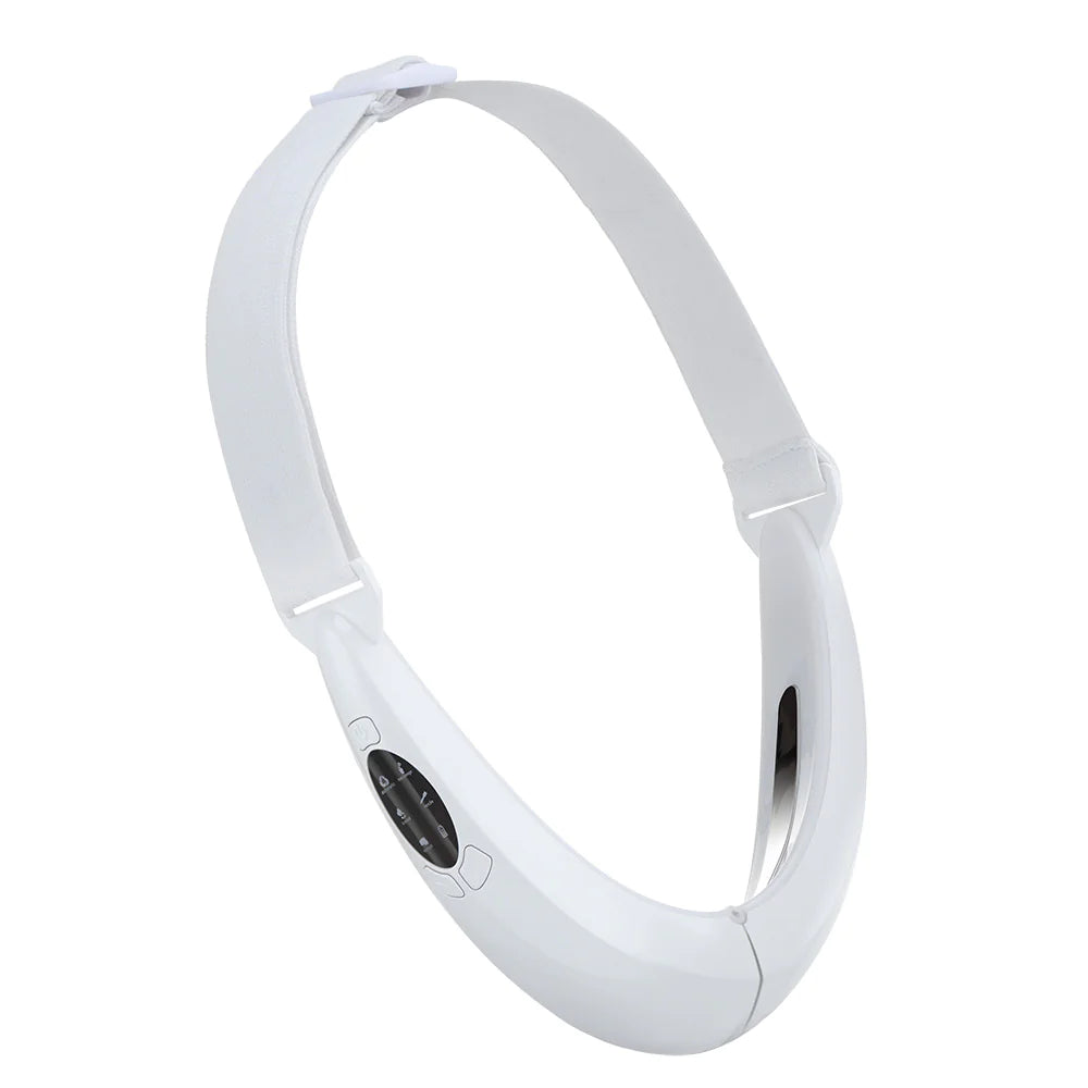 Mini Hifu Facial Lifting device