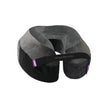 EcoSerenity 360° Sustainable Travel Neck Pillow