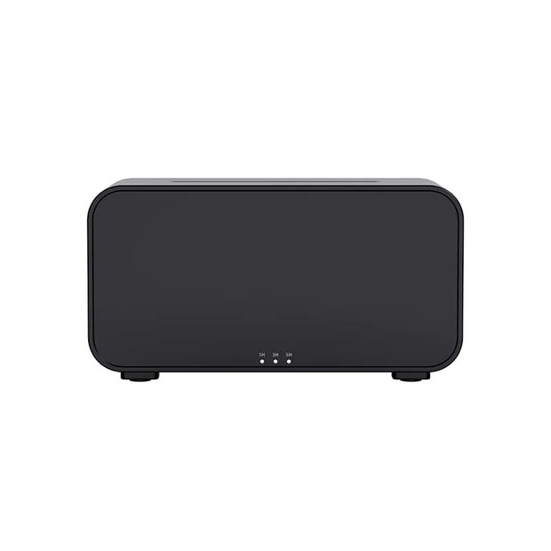 Ambient Flame Aroma Diffuser