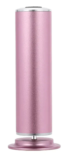 SmoothFeet Electric Callus Remover