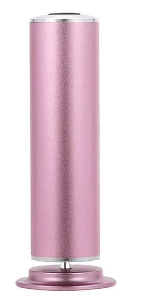 SmoothFeet Electric Callus Remover