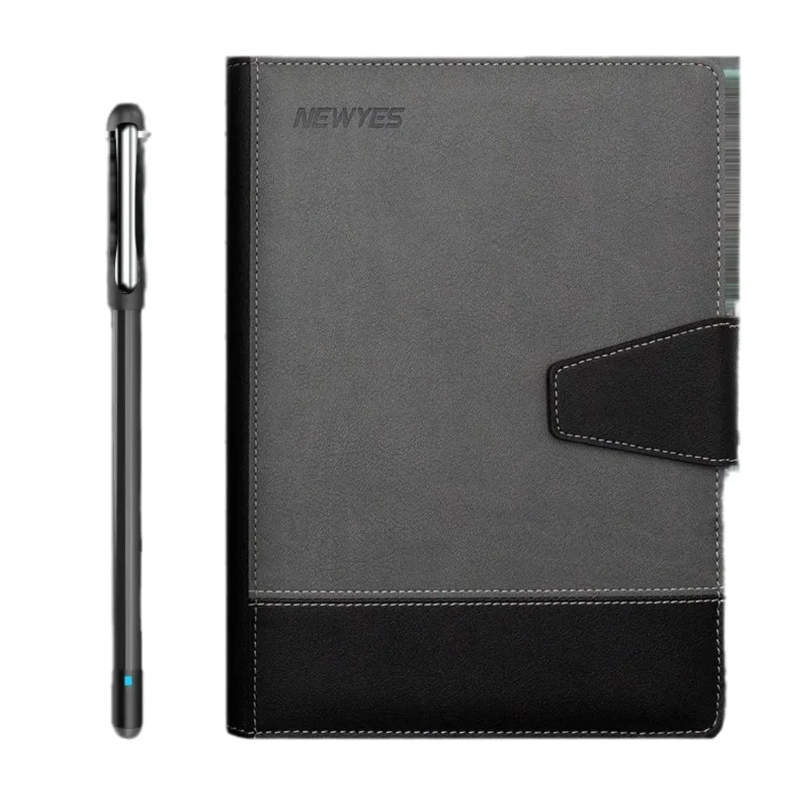Digital Note-Taking Pen & Pad