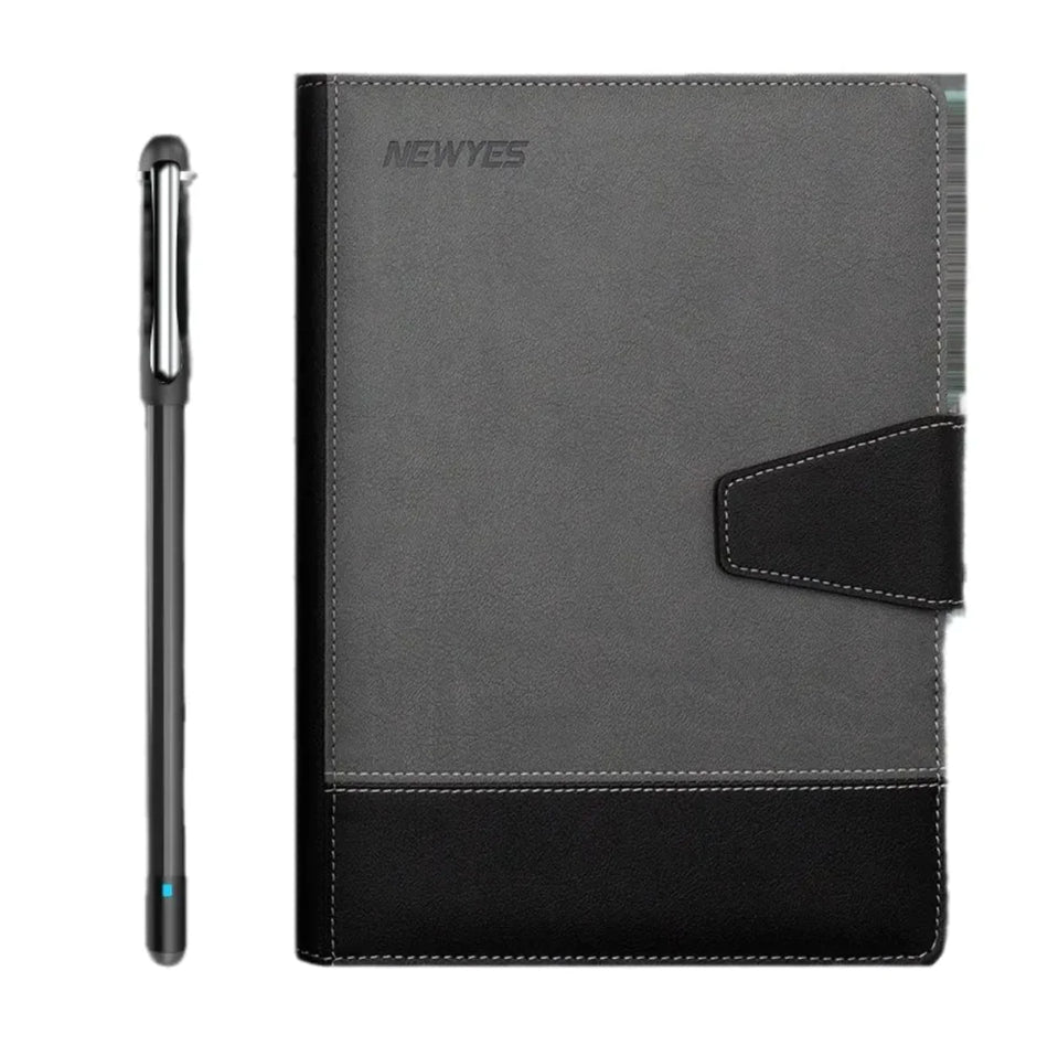 Digital Note-Taking Pen & Pad
