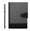 Digital Note-Taking Pen & Pad