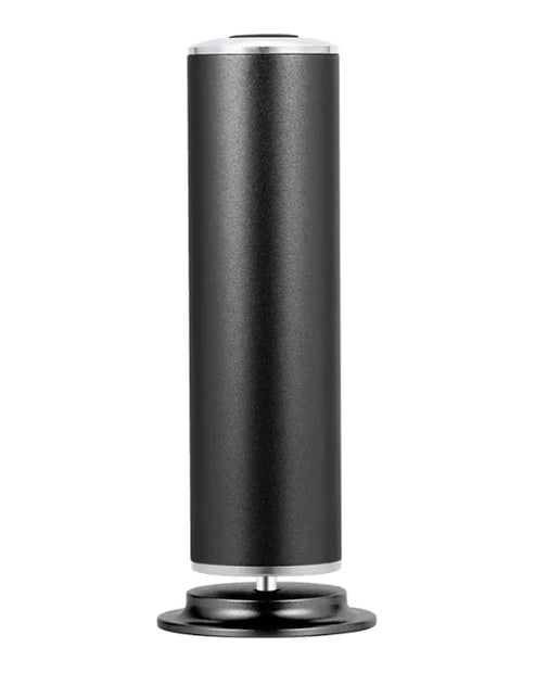 SmoothFeet Electric Callus Remover