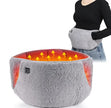 Graphene Electric Heating Waist Belt