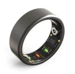 Aura Smart Ring with Heart Monitoring