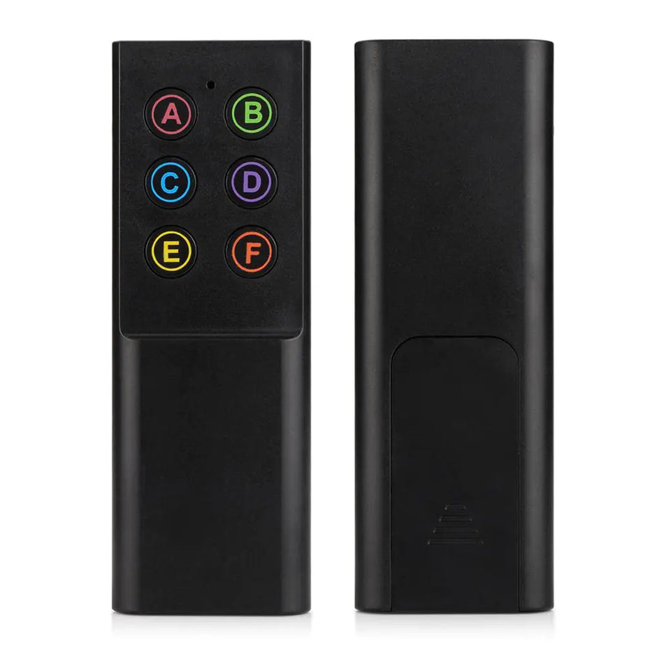 Smart Locator for Keys and Accessories