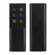 Smart Locator for Keys and Accessories